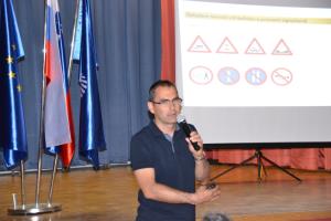 MPZA SLO - Mirna - redno letno srecanje 15062017, govori Jure Kostanjsek, foto ELvira Zagar (6)